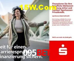 Bônus de Boas-vindas 095Bet